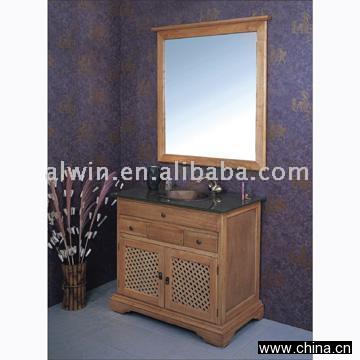 Bathroom Cabinet