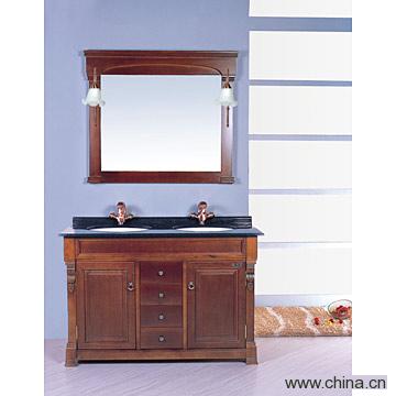 Bathroom Cabinet