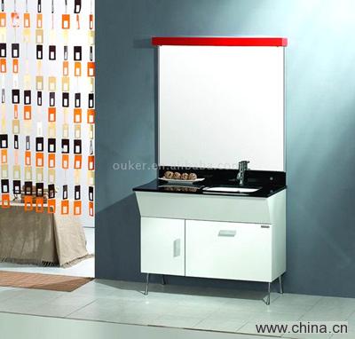 Bathroom Cabinet