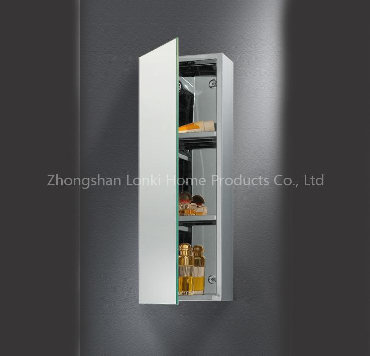 Bathroom Furniture (CB-G2060)