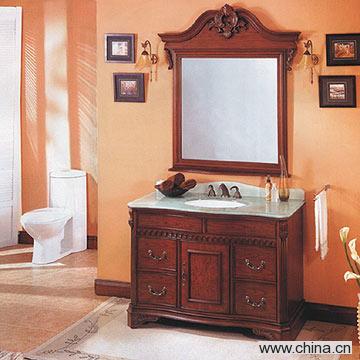 Vanity
