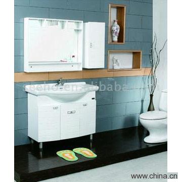 Bathroom Cabinet