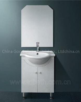 Bathroom Furniture,bathroom cabinet,solid wood bathroom cabinet,bath cabinet,wooden cabinet,wooden bathroom vanity