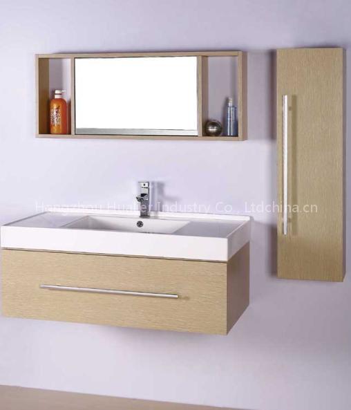 bathroom cabinet