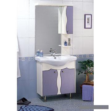 Bathroom Vanity