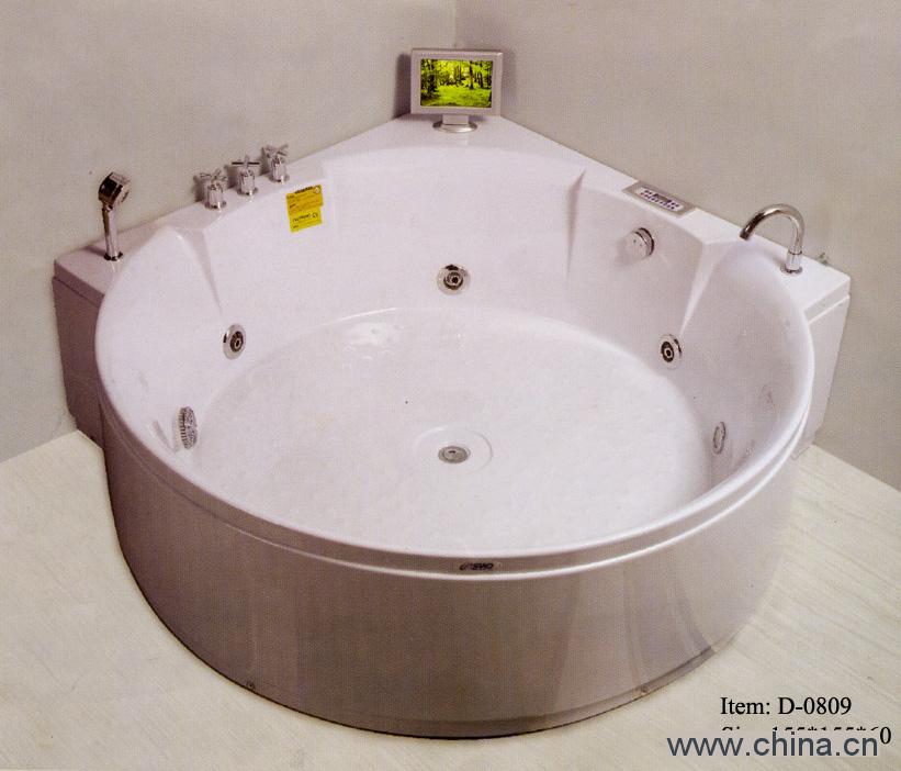shower room ,whower cabin ,massnage room,bathtub