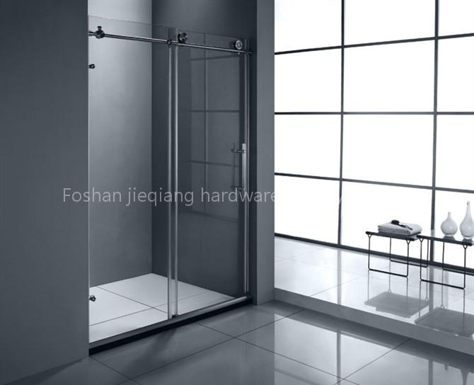 Bathroom accessory,Shower cubicle,Shower enclosure,Standing shower,Shower door fitting