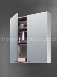 medicine cabinet