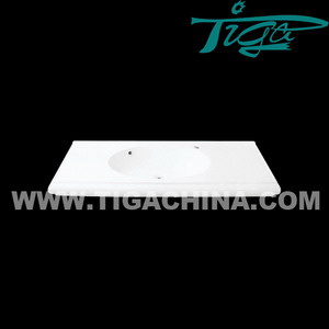 Cabinet Basin