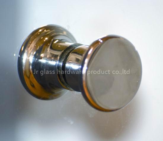 shower knob/ shower handles