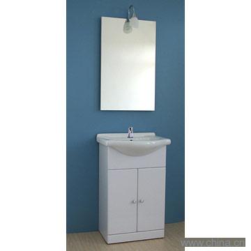 Bathroom Furniture
