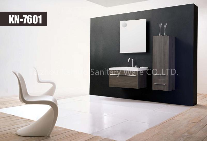 bathroom cabinet KN 7601