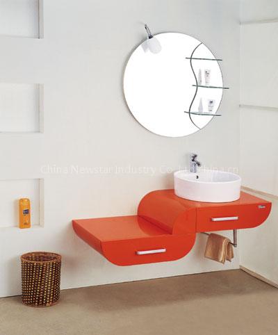 bathroom cabinet with countertop,cabinets,bathroom cabinet sinks,bathroom console,wall-mounted cabinet