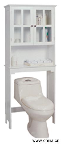 Storage Cabinet