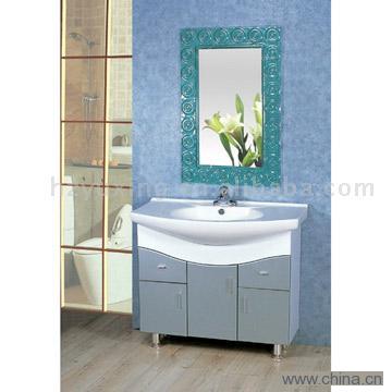Shower Cabinet