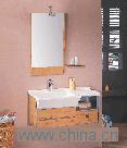 aluminium cabinet