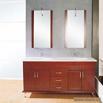 Bathroom Cabinet