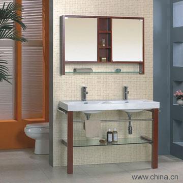 Bathroom Furniture
