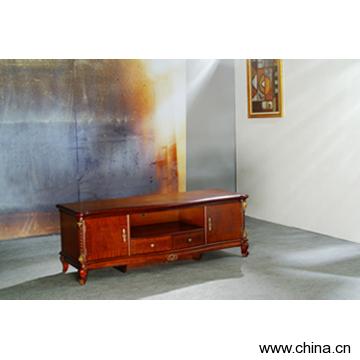 TV Cabinet