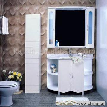 Bathroom Cabinet