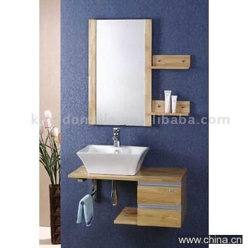 Bathroom Cabinet