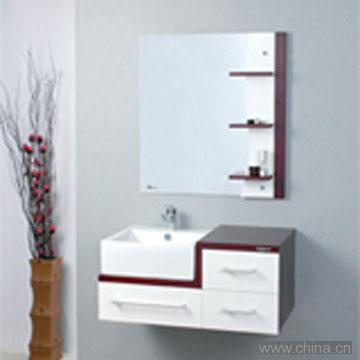 Bathroom Cabinet