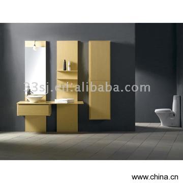 Bathroom Cabinet