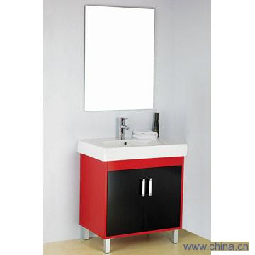 Bathroom Vanity