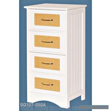 Bathroom Cabinet
