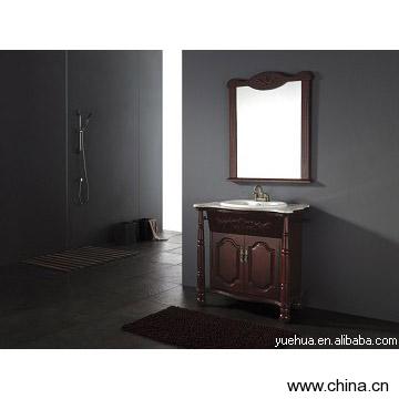 Bathroom Cabinet