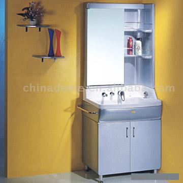 Cabinet (V75CS)