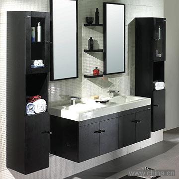 Luxury Vanity Units