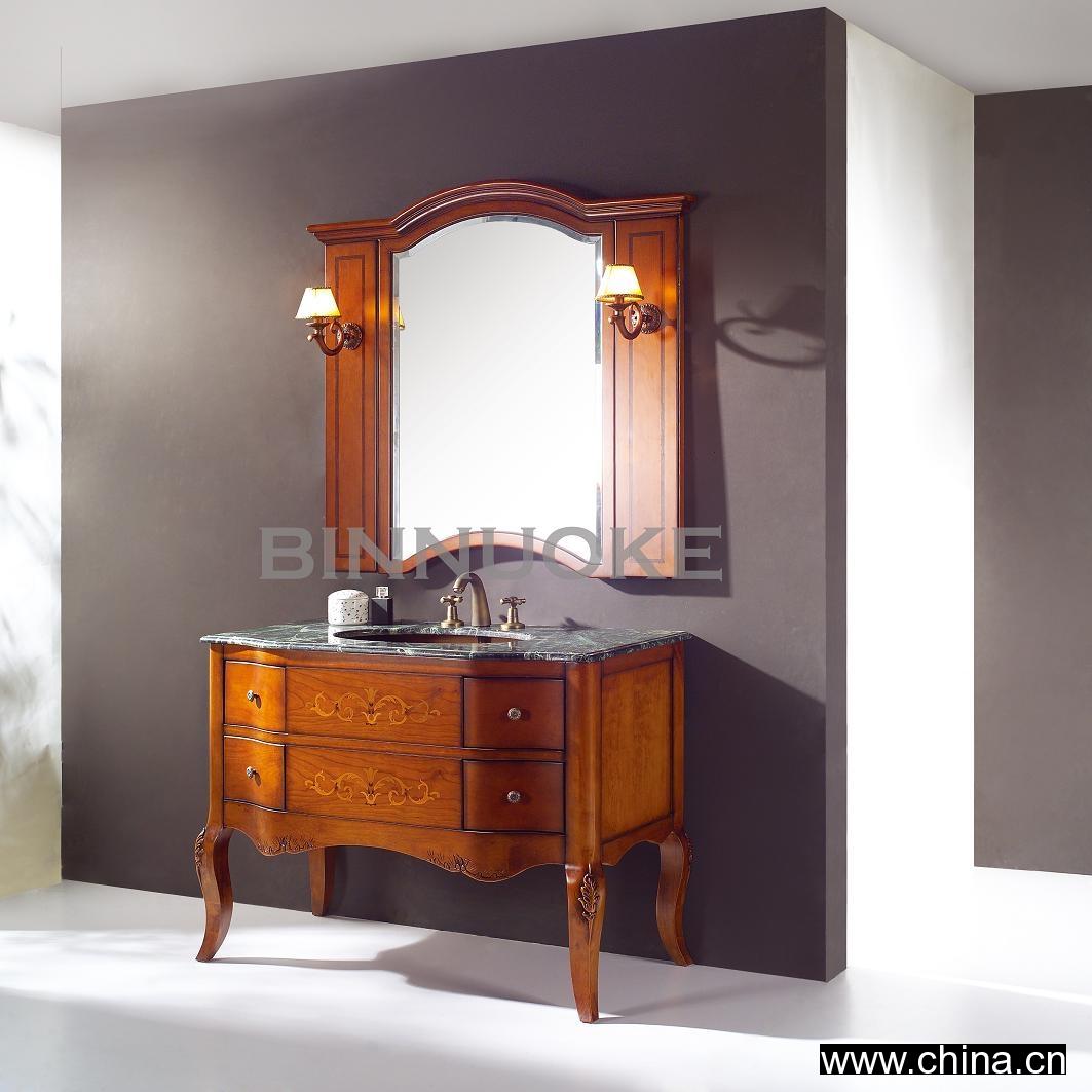 classic vanity,bathroom furniture,bathroom cabinet,furniture,cabinet,home furniture ,classic vanity