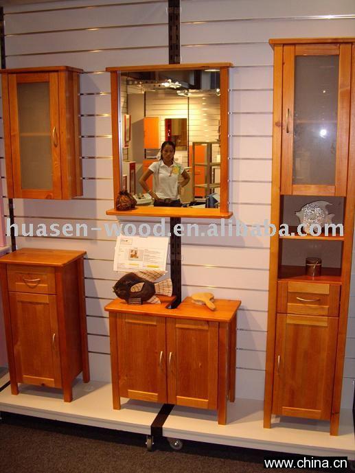 Bathroom Cabinet