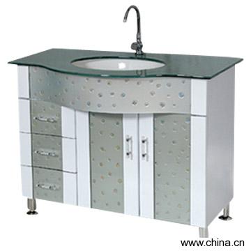 Bathroom Cabinet