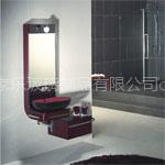 Bathroom Cabinet
