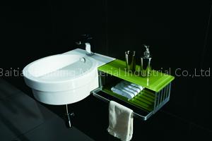 RODO100 Bathroom Cabinet
