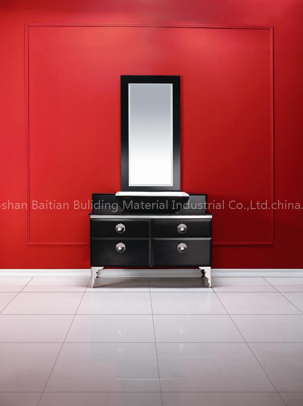 SEGALL 420 Bathroom Cabinet