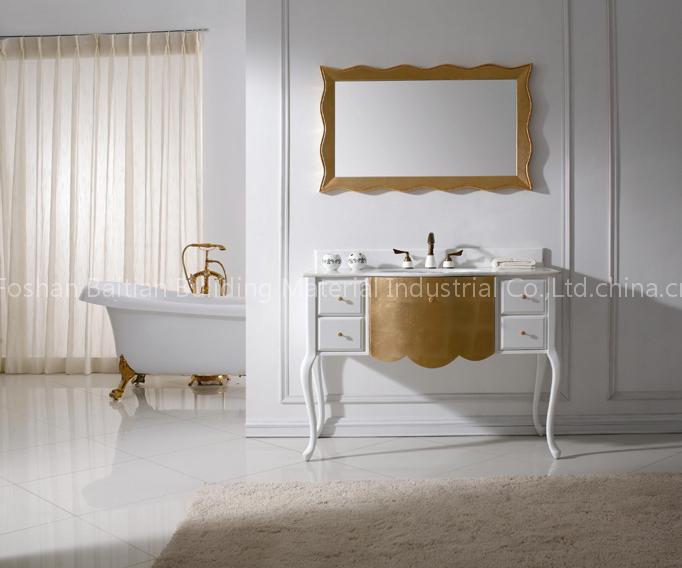 Classic Angel 320 Bathroom Cabinet