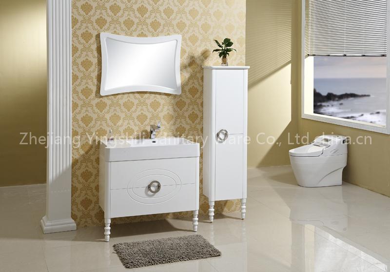 Bathroom Cabinet E-T1010