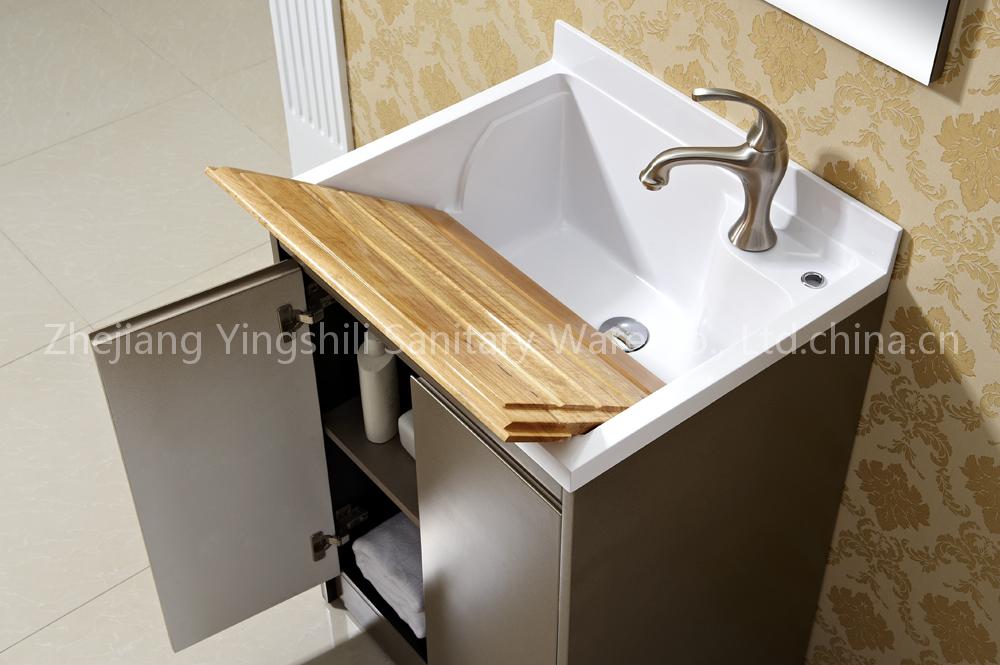 Bathroom Cabinet E-T1011