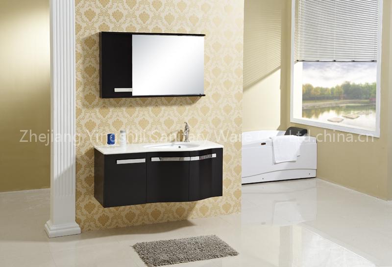 Bathroom Cabinet E-T1015