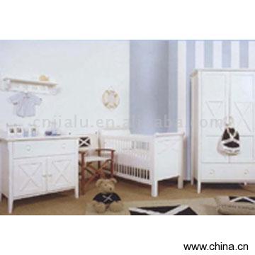 Children Furniture