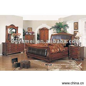 Bedroom Furniture