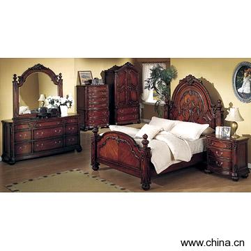 Furniture (Closeout 002)