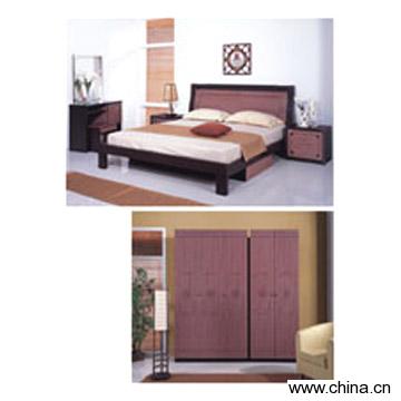 Bedroom Set