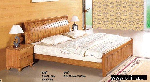Bedroom furniture