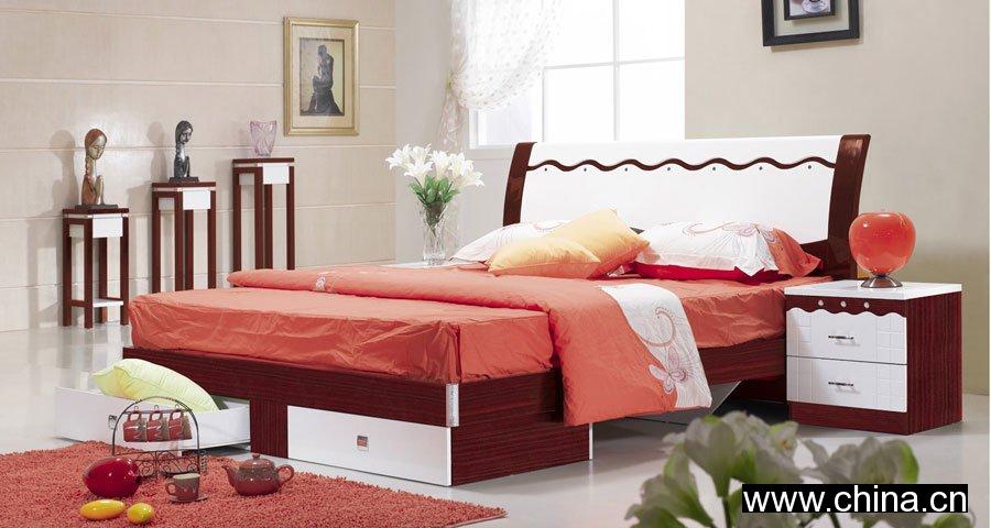 FQJ100-519-bedroom-set
