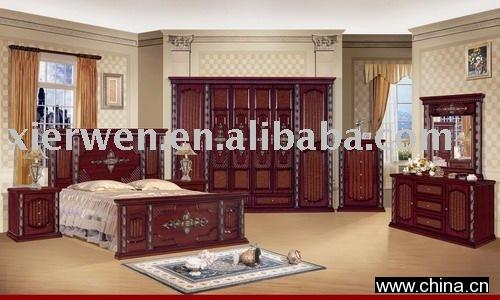 bedroom sets/ bedroom furniture/ antique bedroom sets