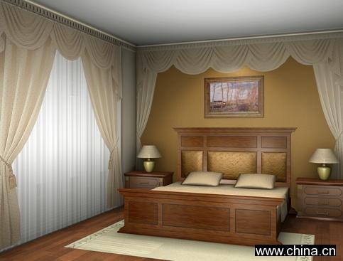 Bedroom Sets